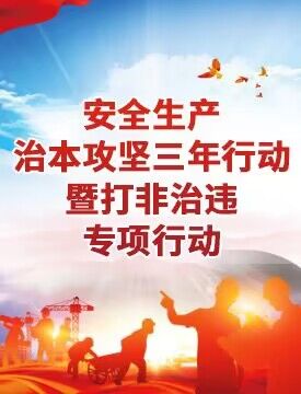 �й�������yl23455(�ɷ�)���޹�˾-�ٷ���վ