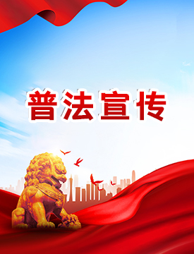 �й�������yl23455(�ɷ�)���޹�˾-�ٷ���վ