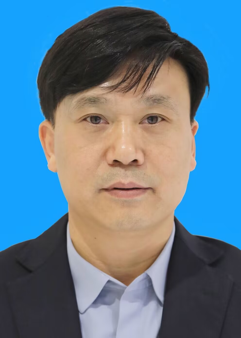 �й�������yl23455(�ɷ�)���޹�˾-�ٷ���վ