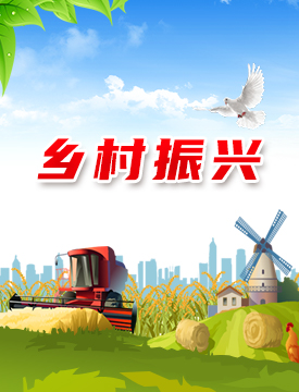 �й�������yl23455(�ɷ�)���޹�˾-�ٷ���վ