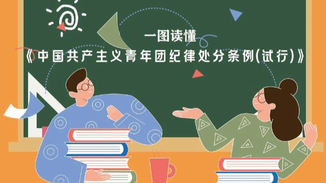 һͼ�������й��������������ż��ɴ������������У���