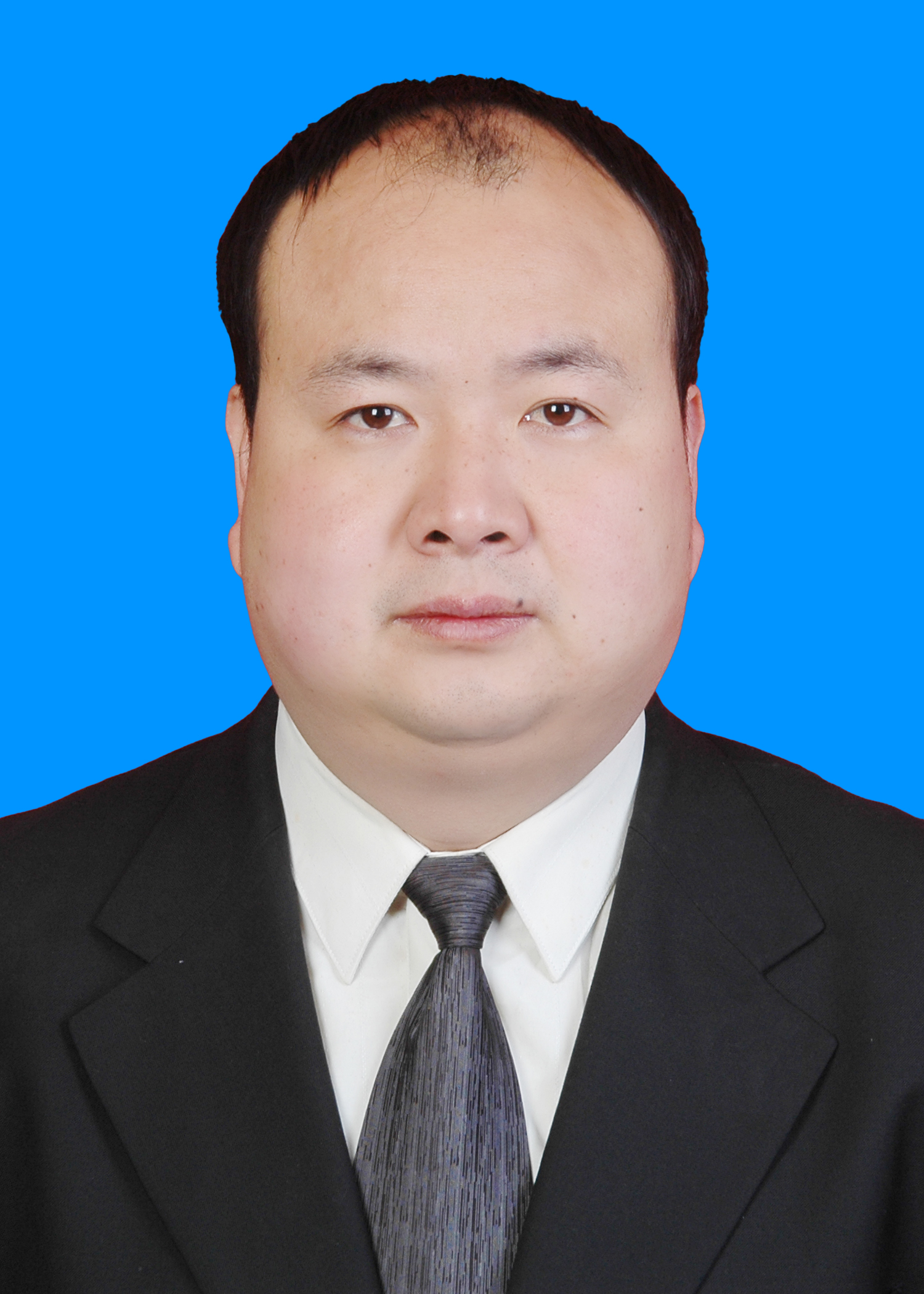 �й�������yl23455(�ɷ�)���޹�˾-�ٷ���վ